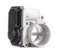 RIDEX 158T0207 Boîtier de papillon