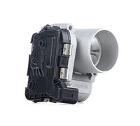 RIDEX Boîtier de papillon Corps papillon 158T0212