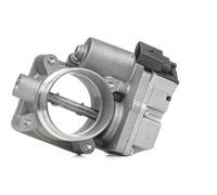 RIDEX Boîtier papillon Corps papillon 158T0073