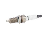 RIDEX Bougie d'allumage 686S0084 1-électrode de masse Ouverture de la clé: 16 mm