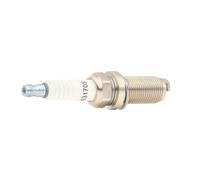 RIDEX Bougie d'allumage Bougie 686S0024 pour RENAULT Espace IV (JK, JK0/1) 14mm