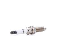 RIDEX Bougie d'allumage Bougie 686S0043 convient pour PEUGEOT 207 (WA, WC) 408