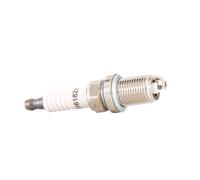 RIDEX Bougie d'allumage Bougie 686S0071 pour VW Passat B6 Variant (3C5)