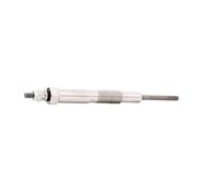 RIDEX Bougie de préchauffage 11,0V, Filetage: M10 x 1,25, 12 mm Compatible avec MAZDA 3 BK 5 CR19 6 GH 6 Break GH 6 GG 6 Station Wagon GY