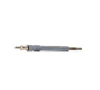 RIDEX Bougie de préchauffage 11,5V, Filetage: M10x1, 10