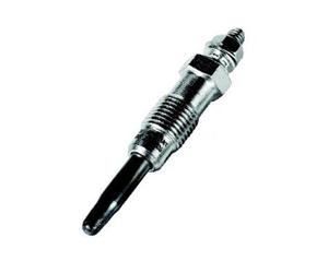 RIDEX - Bougie de préchauffage 243G0077 - Réf. 252243G0077