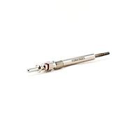 RIDEX Bougie de préchauffage 4.4V, Filetage: M10 x 1, 10