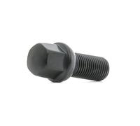 RIDEX Boulon de roue Boulon De Roue & Écrou De Roue 2070W0023 à l'arrière Essieu