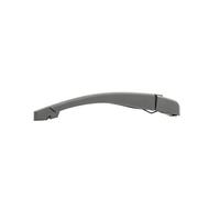 RIDEX 301W0012 Bras d'essuie-glace, nettoyage des vitres