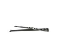 RIDEX Bras d'essuie-glace Bras d'Essuie-Glace 301W0015 arrière