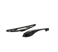 RIDEX Bras d'essuie-glace Bras d'Essuie-Glace 301W0149 arrière Sac