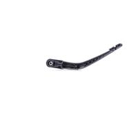 RIDEX Bras d'essuie-glace Bras d'Essuie-Glace 301W0151 arrière pour BMW PBT