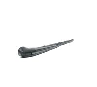RIDEX Bras d'essuie-glace Bras d'Essuie-Glace 301W0176 arrière pour FIAT 350mm