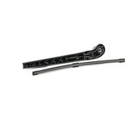 RIDEX Bras d'essuie-glace Bras d'Essuie-Glace 301W0210 arrière pour BMW X3 (F25)