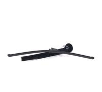 RIDEX 301W0229 Bras d'essuie-glace