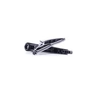 RIDEX 301W0148 Bras d'essuie-glace, nettoyage des vitres