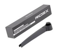 RIDEX Bras d'essuie-glace nettoyage des vitres Bras d'Essuie-Glace 301W0003 PRV