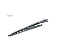 RIDEX Bras d'essuie-glace nettoyage des vitres Bras d'Essuie-Glace 301W0005