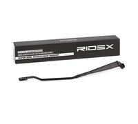 RIDEX Bras d'essuie-glace nettoyage des vitres Bras d'Essuie-Glace 301W0009