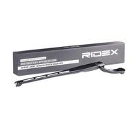 RIDEX Bras d'essuie-glace nettoyage des vitres Bras d'Essuie-Glace 301W0024