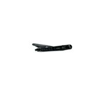 RIDEX Bras d'essuie-glace nettoyage des vitres Bras d'Essuie-Glace 301W0064