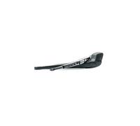 RIDEX Bras d'essuie-glace nettoyage des vitres Bras d'Essuie-Glace 301W0102