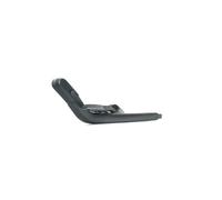 RIDEX Bras d'essuie-glace nettoyage des vitres Bras d'Essuie-Glace 301W0103