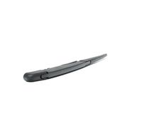 RIDEX Bras d'essuie-glace nettoyage des vitres Bras d'Essuie-Glace 301W0104