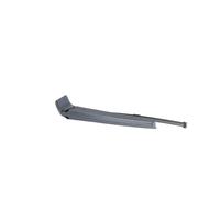 RIDEX Bras d'essuie-glace nettoyage des vitres Bras d'Essuie-Glace 301W0117 PRV