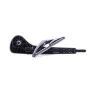 RIDEX Bras d'essuie-glace nettoyage des vitres Bras d'Essuie-Glace 301W0120