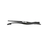 RIDEX Bras d'essuie-glace nettoyage des vitres Bras d'Essuie-Glace 301W0131