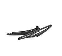 RIDEX Bras d'essuie-glace nettoyage des vitres Bras d'Essuie-Glace 301W0208