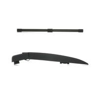 RIDEX Bras d'essuie-glace nettoyage des vitres Bras d'Essuie-Glace 301W0227 PRV