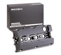 RIDEX Cache-culbuteur Cache-Culbuteur 977C0005 avec vis/boulons