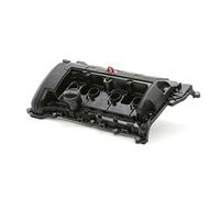 RIDEX Cache-culbuteur Cache-Culbuteur 977C0010 avec instructions de montage sans vis/boulons