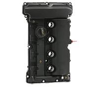 RIDEX Cache-culbuteur Cache-Culbuteur 977C0014 sans vis/boulons