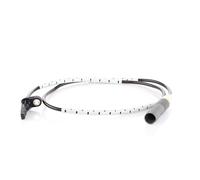 RIDEX 412W0111 Capteur ABS