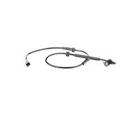 RIDEX 412W0165 Capteur ABS