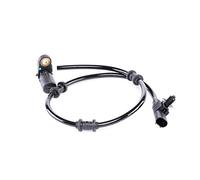 RIDEX 412W0311 Capteur ABS