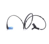 STARK Capteur ABS Capteur ABS SKWSS-0350034 à l'arrière pour BMW 3 Berline (E46)