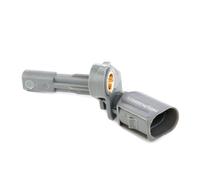 RIDEX Capteur ABS Capteur ABS 412W0305 à l'arrière droit pour VW Tiguan I (5N)