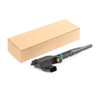 Capteur, niveau d'huile moteur HELLA 6PR 008 134-101