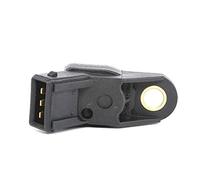 RIDEX Capteur de pression de suralimentation 161B0036 ULYSSE (220)