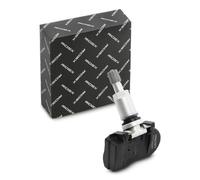 RIDEX Capteur de pression pneu (TPMS) Capteur de roue 2232W0022