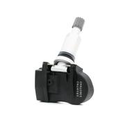 VDO S180052036Z Capteur de pression pneu (TPMS)