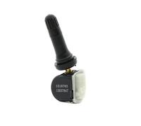 Capteur de roue TPMS (capteur pression pneus) SCHRADER 3021