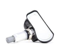 Valve TPMS complete MERCEDES
