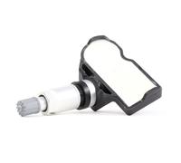 RIDEX Capteur de pression pneu (TPMS) Capteur de roue 2232W0054 pour VW CC (358)