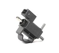 RIDEX 3553P0044 Capteur de pression de turbo