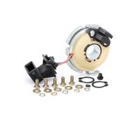 JP GROUP 1191400200 Capteur, impulsion d'allumage